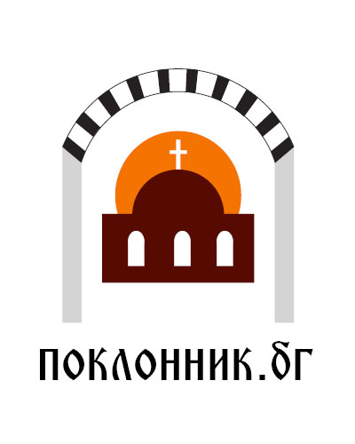 mobile logo